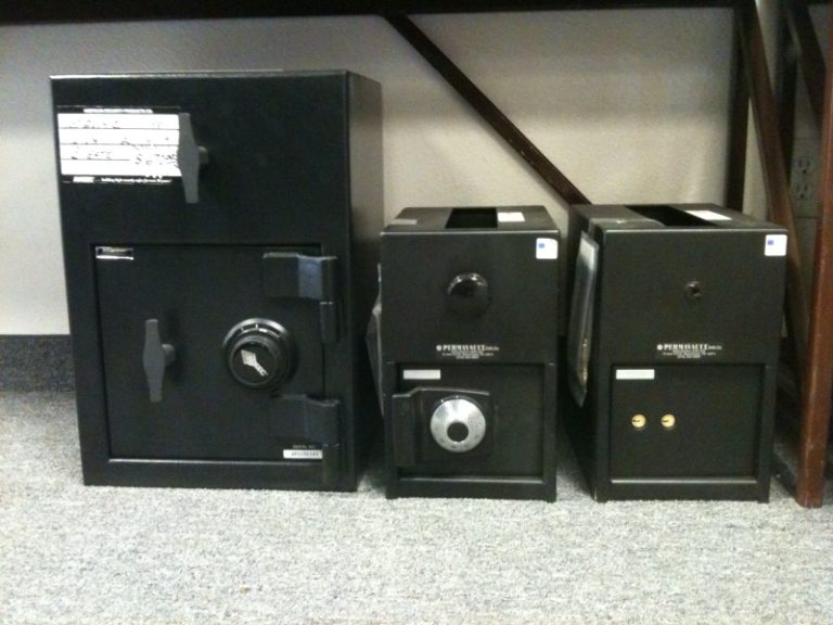 Safes For Home Or Business Grah Safe & Lock Locksmith San Diego, CA